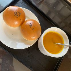 -大美母婴月子专护中心(紫峰店)