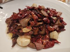 -云腾食府·云南菜