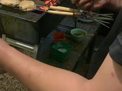 -好伦哥披萨自助餐厅(天一城店)