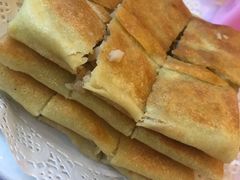 -小李子油焖大虾(南浦店)