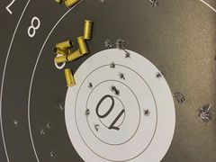 -都市枪神实弹射击俱乐部