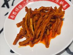 -南昌大饭店·非遗南昌菜(万寿宫店)