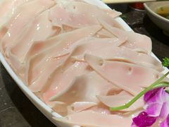 -蜀辣居鲜货老火锅(双流万达店)