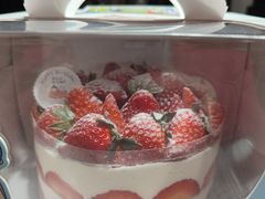 -静宜和她的朋友(星海广场店)