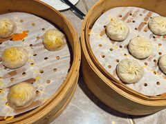 -鼎泰丰(国贸商城店)
