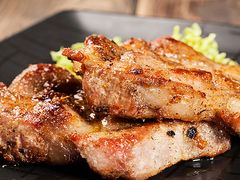 -HIHE Bistro·Oyster Bar(华熙live店)