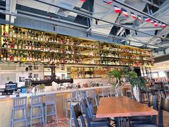 -The Happy Monk(前海壹方汇店)
