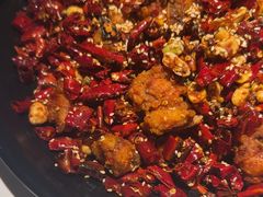 -麻六记(新天地店)