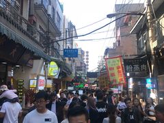 -老刘家泡馍·陕西老字号(钟楼广济街店)