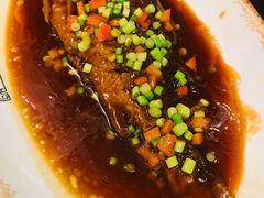-津菜宋记老房子(鼓楼店)