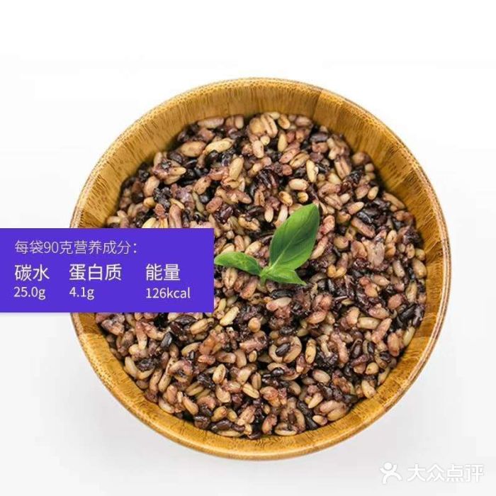 PT健身联盟(普陀中远两湾城店)图片