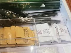 -和平馆·地道港澳茶餐厅(西门口店)