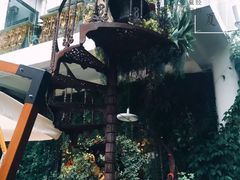 -RGF(巨鹿路店)