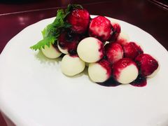 -宴西湖(滨湖公园店)