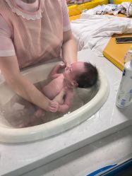 -保丽宝泰母婴护理院·月子中心·产康·中医(常州店)