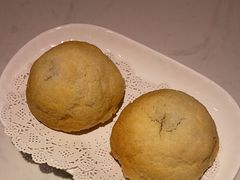 -避风塘(江桥万达店)