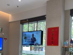 -TSK齿科德申会口腔门诊·联洋诊所
