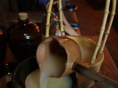 -安家村酒馆