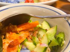 -马来MO简餐.南洋风味料理(美食街店)