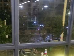 -德四家·云南傣味烧烤品牌(和谐店)
