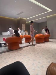 -深圳米兰柏羽医疗美容医院