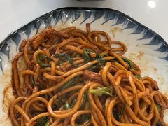 -新川饮食(新川小区店)