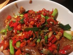 -索溪山寨·湘西饮食文化博物馆(标志门店)