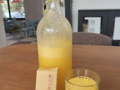 -素心小筑(后沙裕镇店)