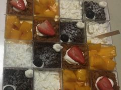 -糕小爱·动物奶油生日蛋糕定制(合肥总店)