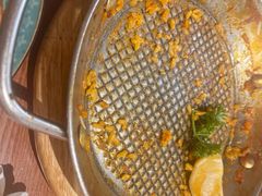 -CRAZYONES西班牙海鲜饭(上海美罗城店)