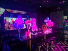-温莎KTV(国贸店)