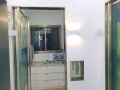 -美可普口腔医院(东街分店)