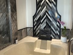 -芭堤雅度假村洲际酒店 - IHG 旗下酒店
