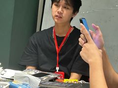 -剧狐剧本杀(徐汇1号店)
