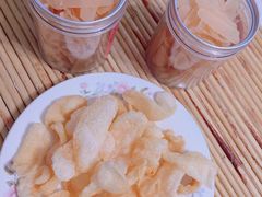 -爱上花开·蛋糕·安佳动物奶油轻奢私人定制(凯德店)