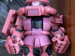 -翰皇直营洗衣洗鞋(望京鹿港店)