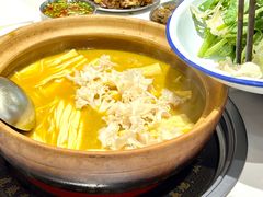 -虎婆冷饮店·海南特色炒冰(三亚湾店)