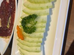 -牛德亨臻牛潮汕火锅(万邦时代店)