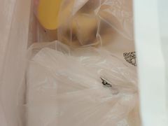 -味多美蛋糕(大兴店)