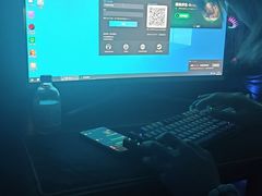 -水之梦(黄浦店)