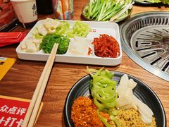 -中贸广场