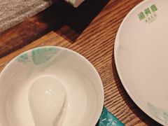 -渔舟意·湖南家宴(萝岗纳金城店)