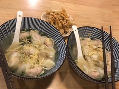 -红小满休闲餐厅(十全街店)