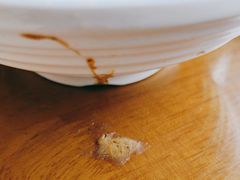 -百叶居·老北京涮羊肉(鼓楼店)