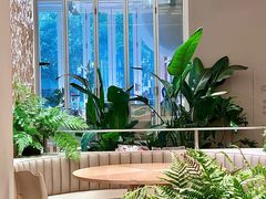 -隅乐胡椒虾·台湾菜·团建(皇岗店)