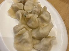 -东北风(江北万达店)