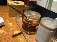-好嫂子(知春路店)