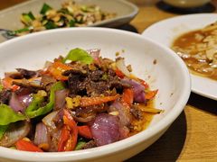-丰乐餐厅·始于1999(千岛湖店)