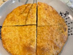 -肖四女乐山跷脚牛肉(世博源店)