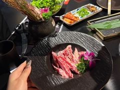 -鹤汀居酒屋•家庭料理•烧鸟酒肆(新街口店)